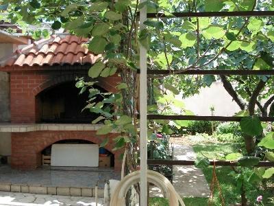 Apartments Vukic Crikvenica Εξωτερικό φωτογραφία